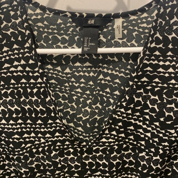 H&M dress bundle - Picture 4 of 12